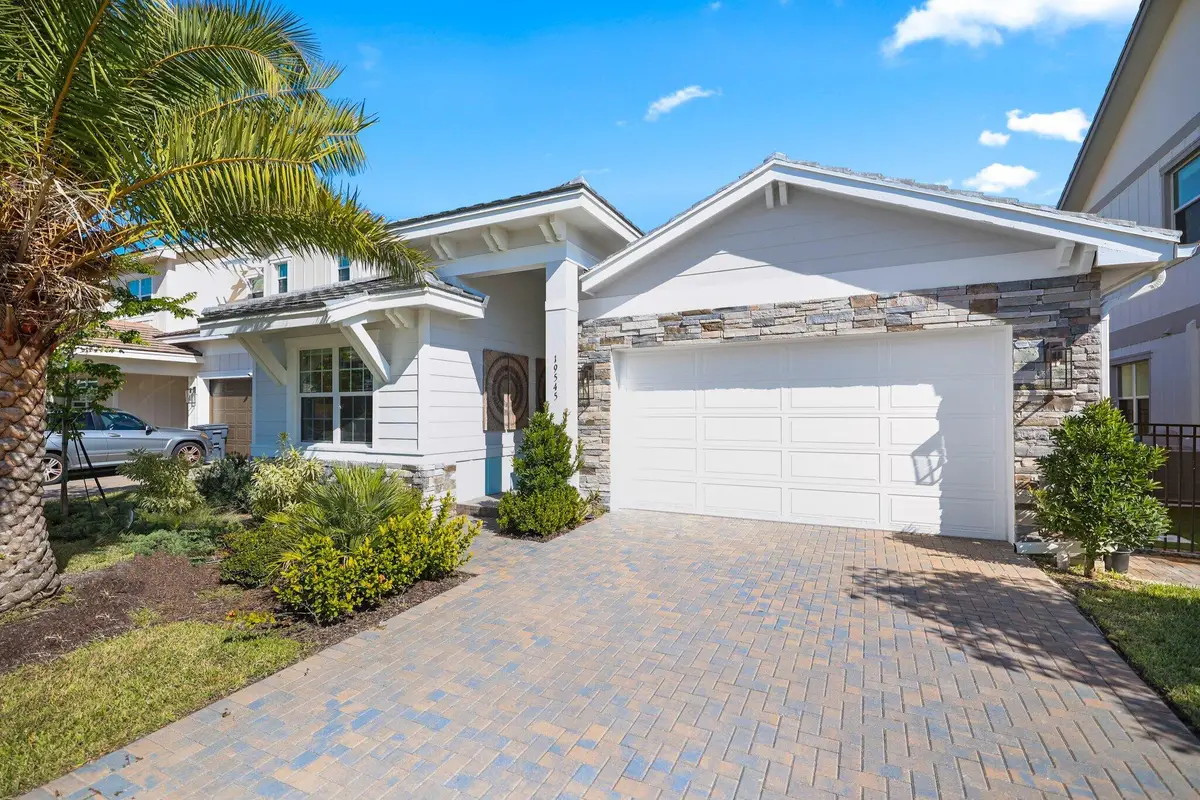 19545 Broad Shore Walk, Loxahatchee, FL 33470 - #1