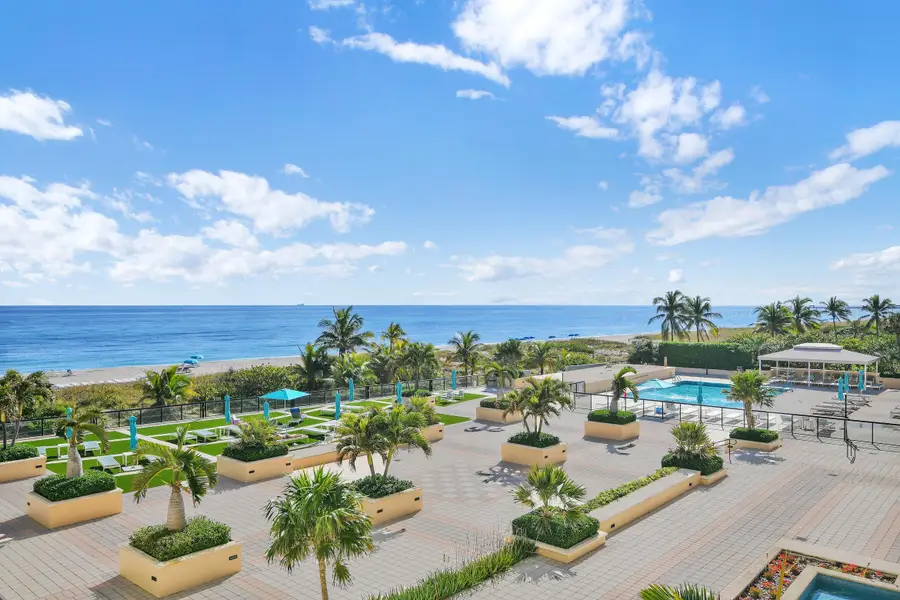 2000 S Ocean Boulevard #3-j, Boca Raton, FL 33432 - #3