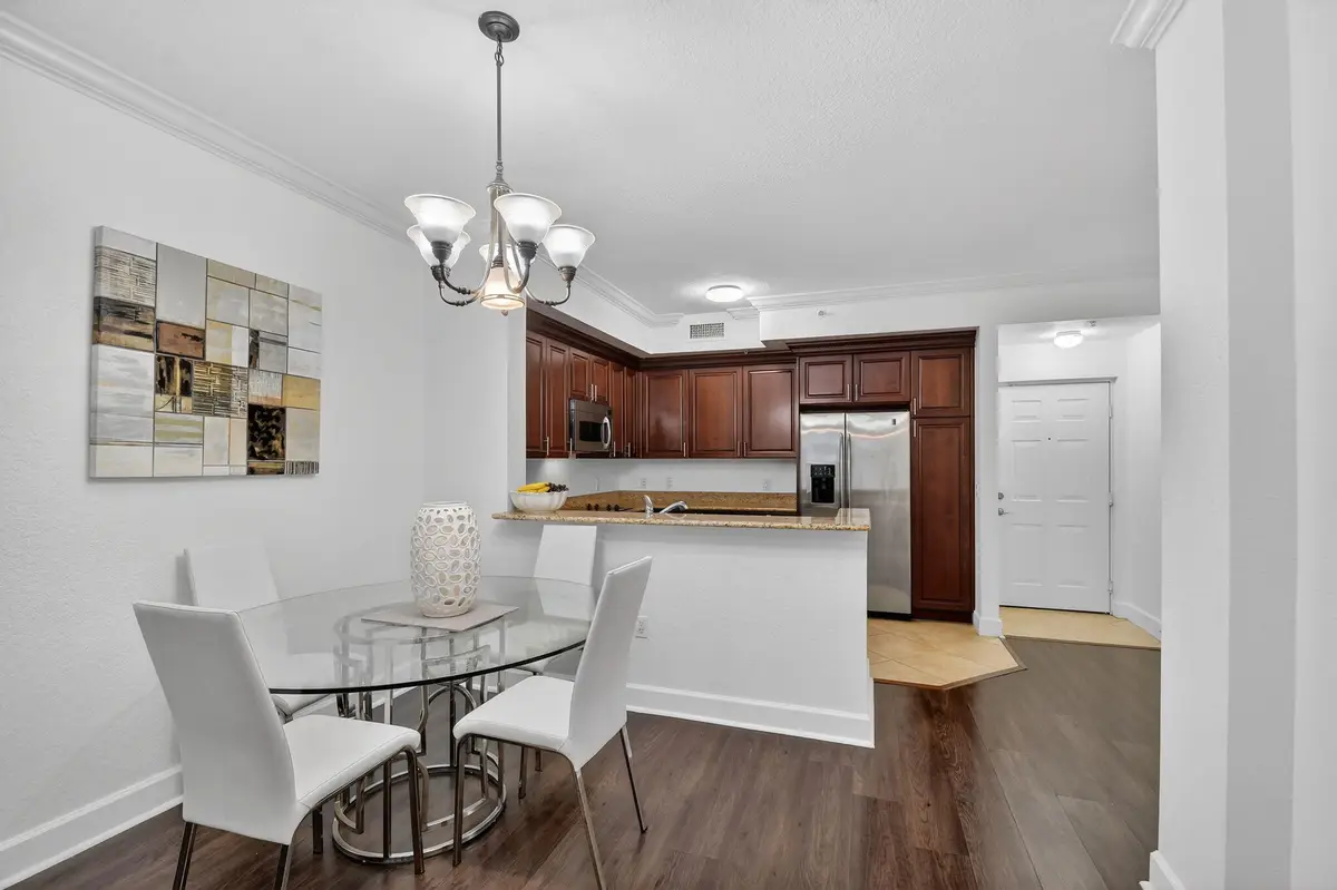 3110 Renaissance Way #110, Boynton Beach, FL 33426 - #1