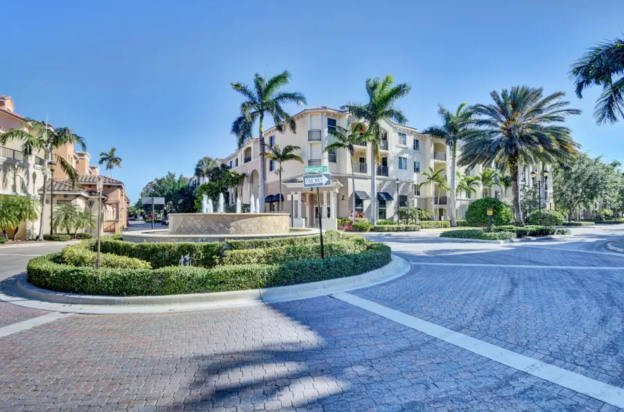 3110 Renaissance Way #110, Boynton Beach, FL 33426 - #2