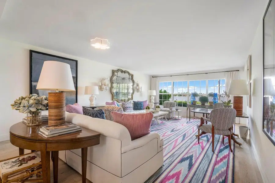 2170 Ibis Isle Road #3, Palm Beach, FL 33480 - #3