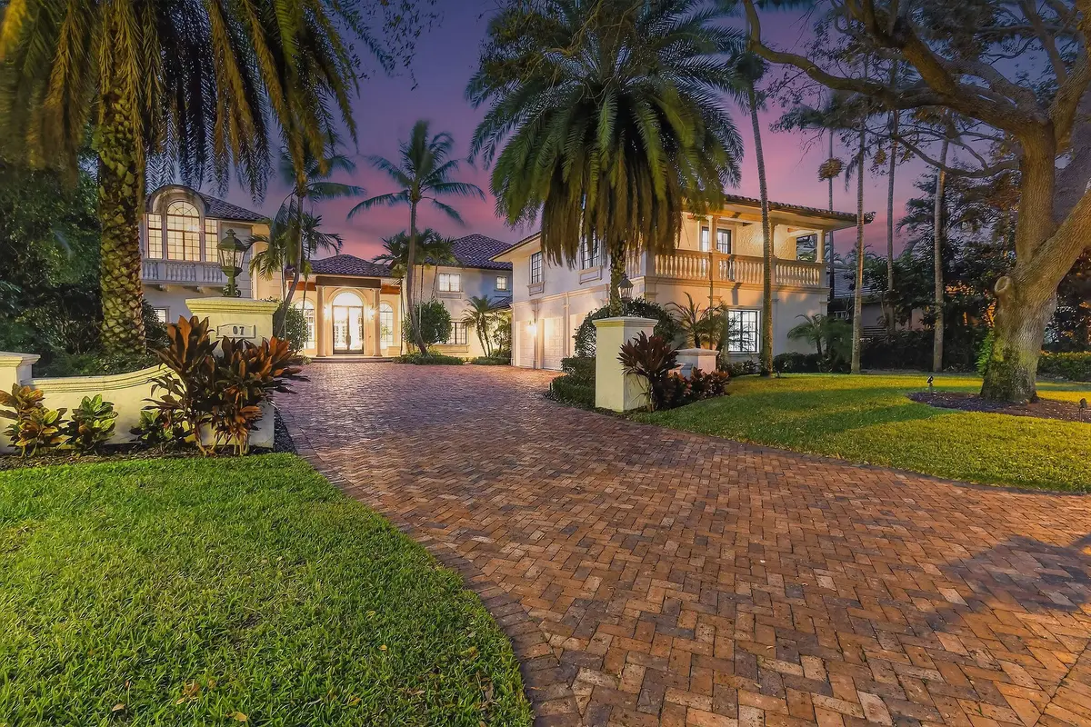 107 Schooner Lane, Jupiter, FL 33477 - #1
