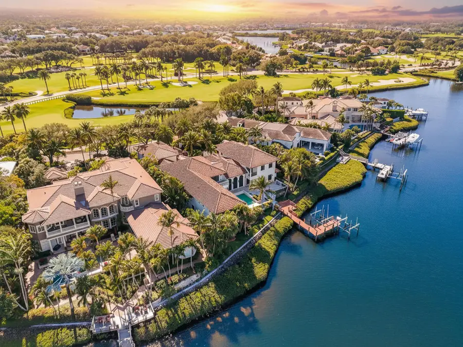 107 Schooner Lane, Jupiter, FL 33477 - #2