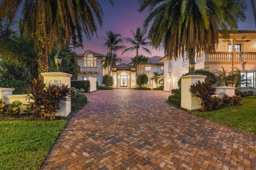 107 Schooner Lane, Jupiter, FL 33477 - #3
