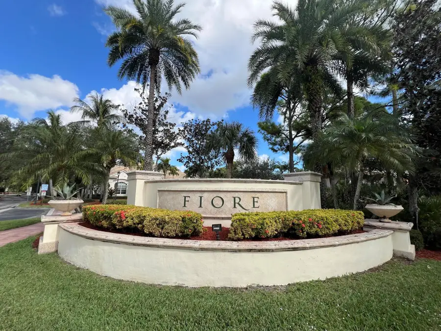2309 Myrtlewood Circle E #2309, Palm Beach Gardens, FL 33418 - #2