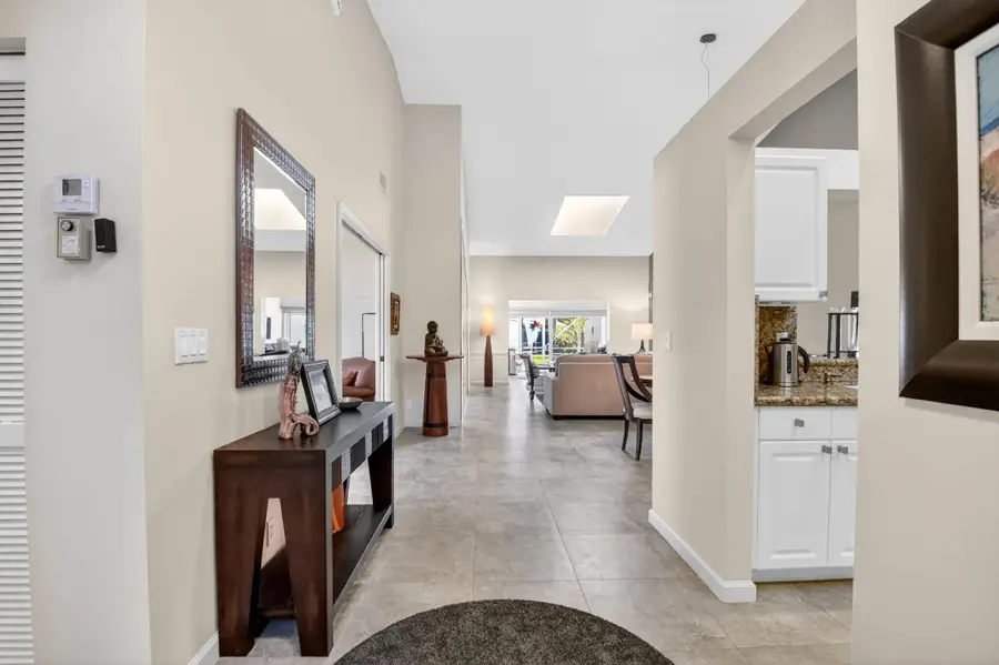 7576 Island Breeze Terrace #A, Boynton Beach, FL 33437 - #3