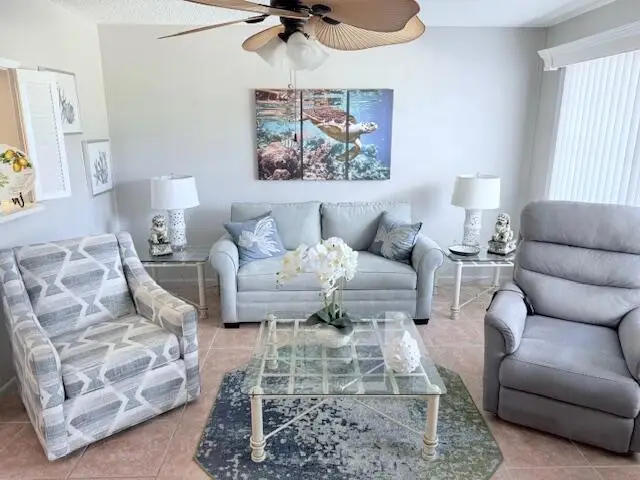 2009 Cambridge A, Deerfield Beach, FL 33442 - #1