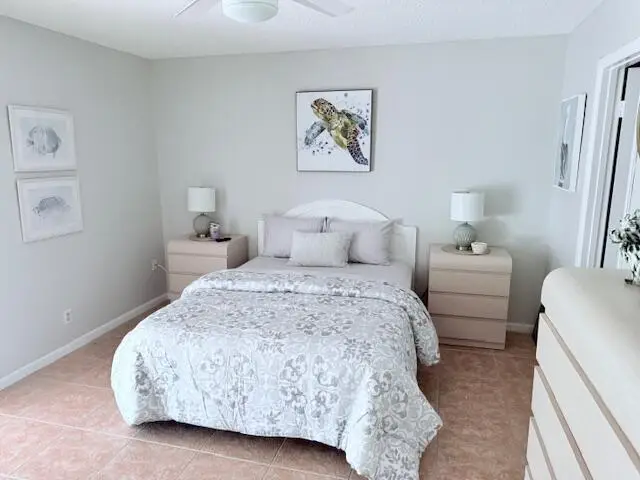 2009 Cambridge A, Deerfield Beach, FL 33442 - #3