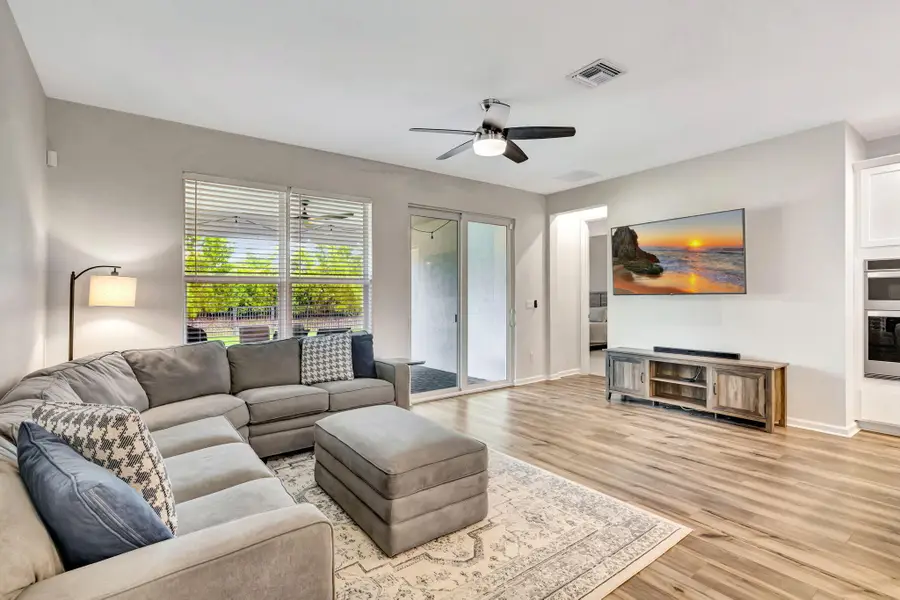10721 SW Estella Lane, Port Saint Lucie, FL 34953 - #3