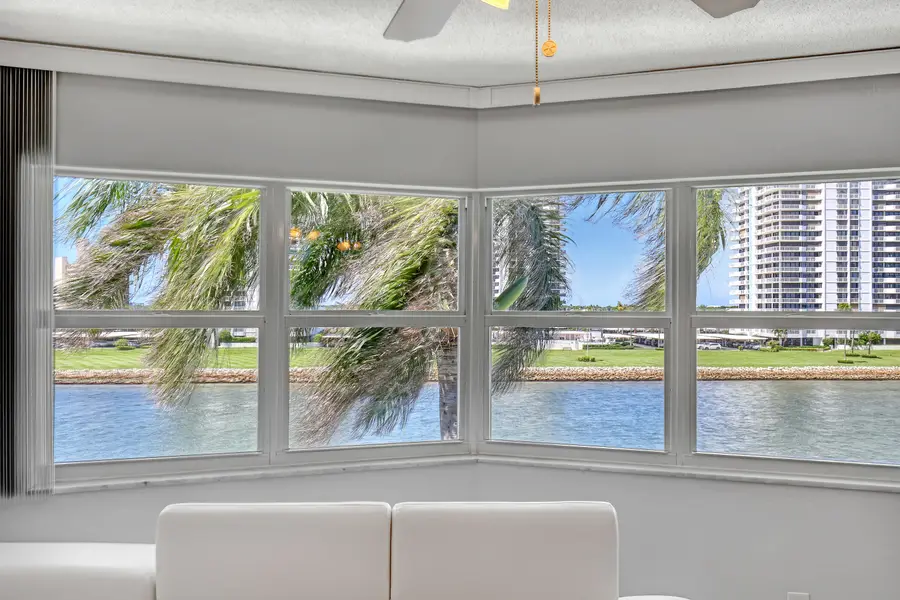 28 Yacht Club Drive #409, North Palm Beach, FL 33408 - #2