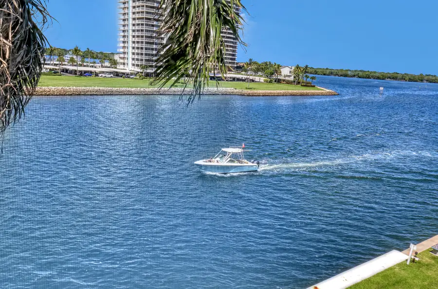 28 Yacht Club Drive #409, North Palm Beach, FL 33408 - #3
