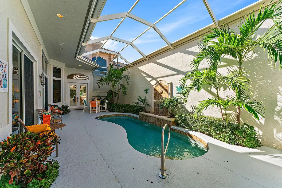 12020 SE Birkdale Run, Jupiter, FL 33469 - #1