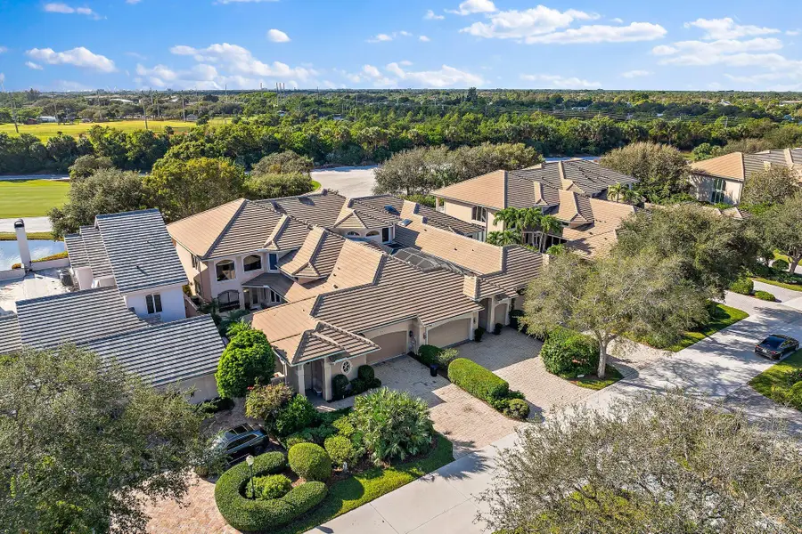 12020 SE Birkdale Run, Jupiter, FL 33469 - #2