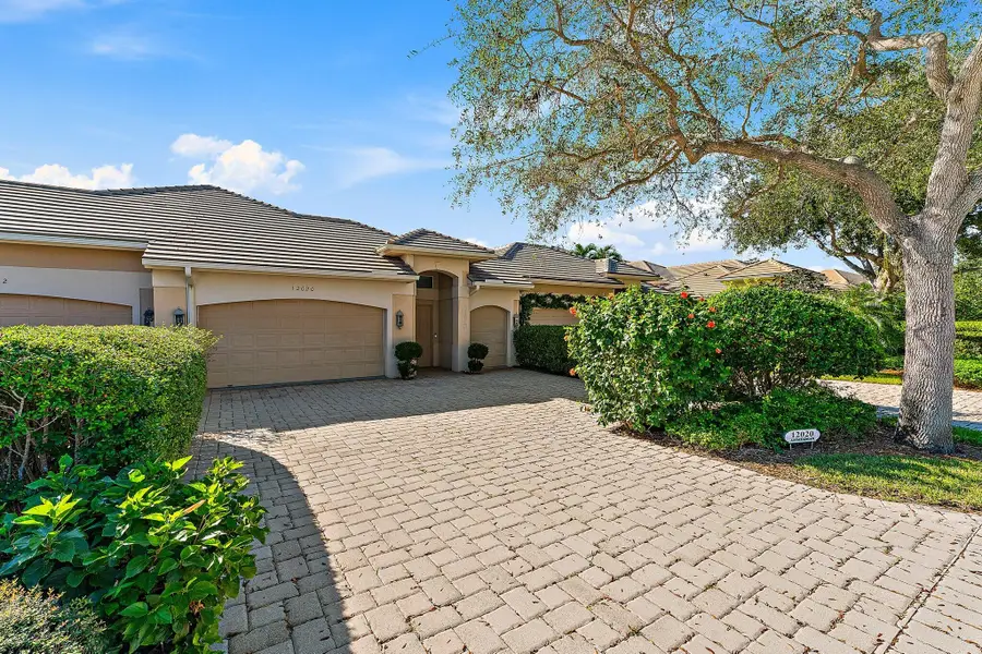 12020 SE Birkdale Run, Jupiter, FL 33469 - #3
