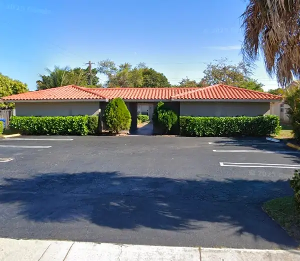 4115 Riverside Drive #1-5, Coral Springs, FL 33065