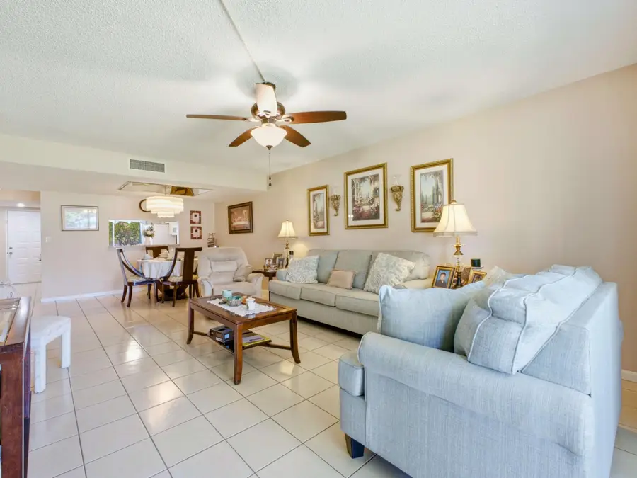 6698 10th Avenue N #106, Lake Worth, FL 33467 - #3