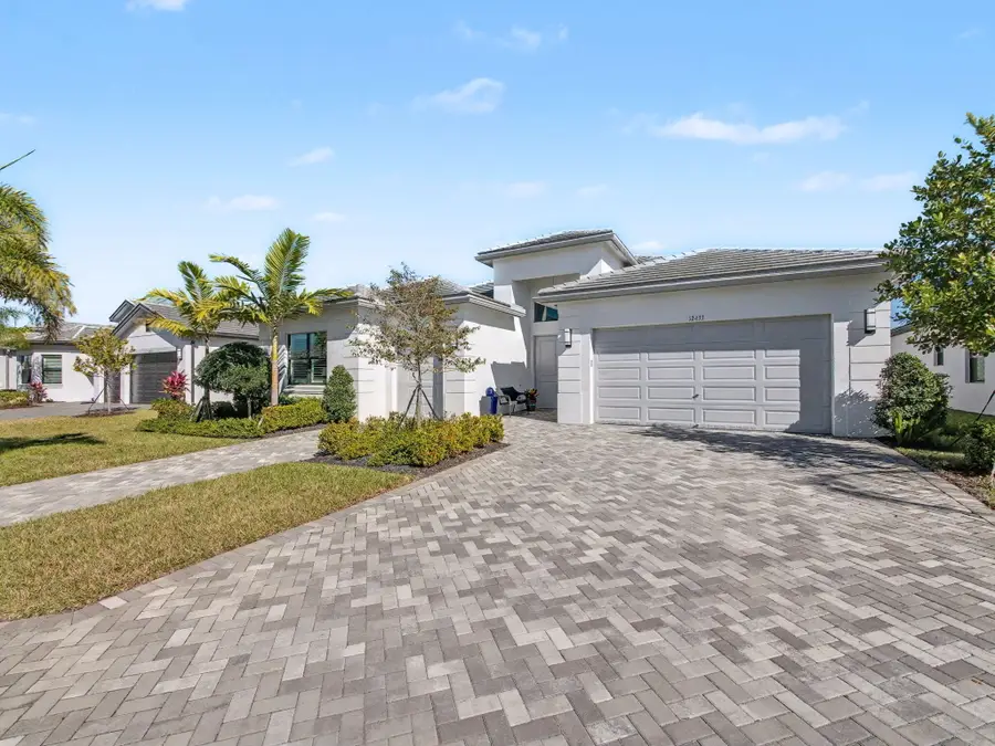 12433 SW Crystal Cove Drive, Port Saint Lucie, FL 34987 - #3