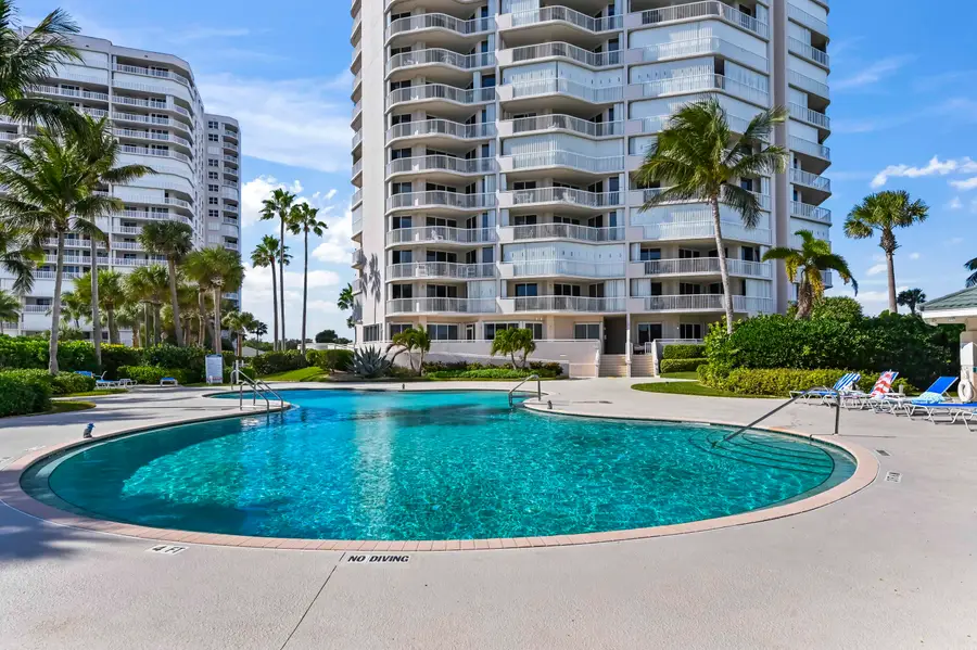 5051 N Highway A1a #10-6, Hutchinson Island, FL 34949 - #3