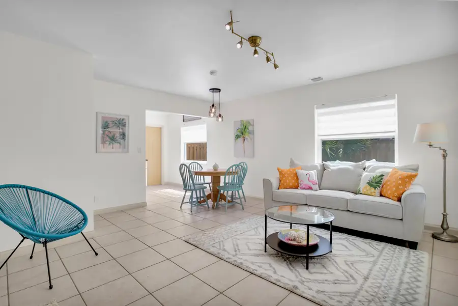 1840 SW 24th Street #1-2, Fort Lauderdale, FL 33315 - #2