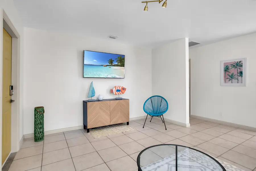 1840 SW 24th Street #1-2, Fort Lauderdale, FL 33315 - #3