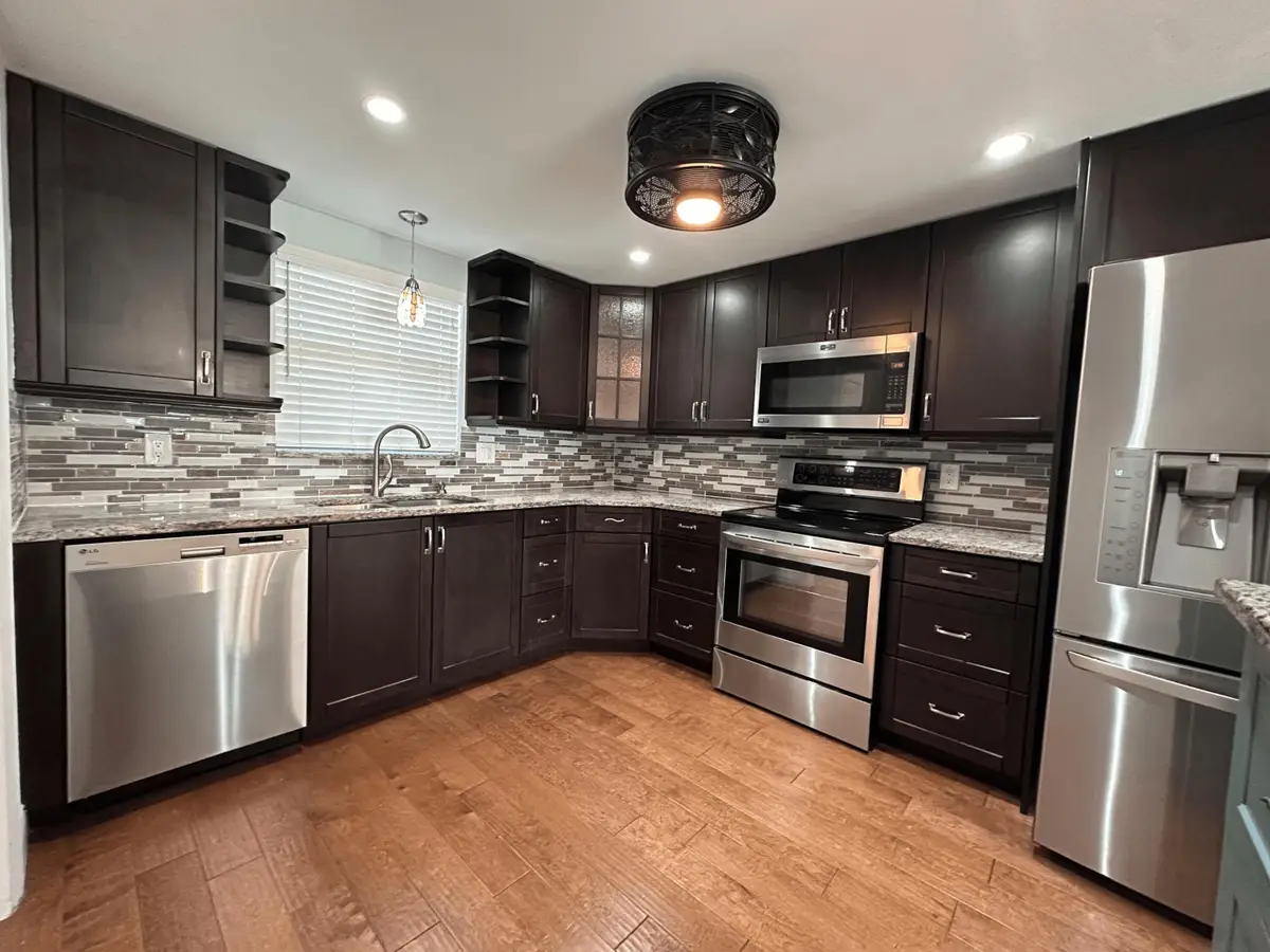 145 Atlantis Boulevard #302, Atlantis, FL 33462 - #1