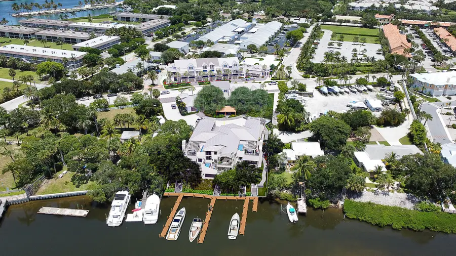 18011 N Highway A1a, Jupiter, FL 33477 - #3