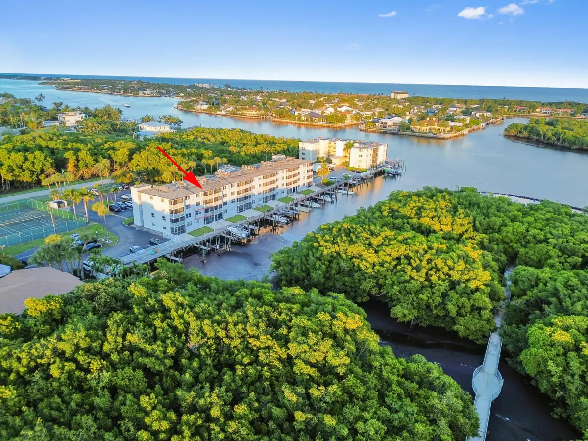689 NE 6th Court #2090, Boynton Beach, FL 33435 - #1