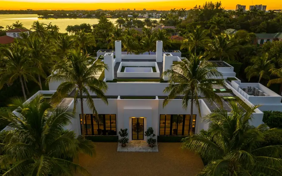 241 Jungle Road, Palm Beach, FL 33480 - #2