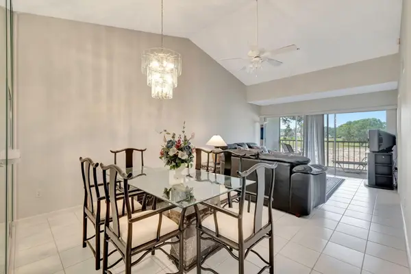 280 NW 67th Street #B207, Boca Raton, FL 33487