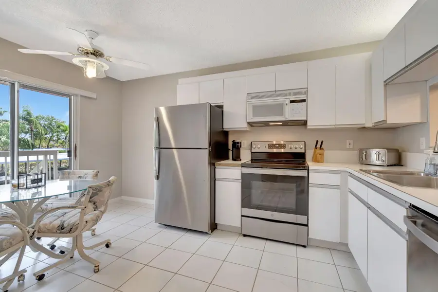280 NW 67th Street #B207, Boca Raton, FL 33487 - #2