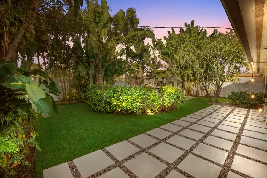 1401 NE 14th Street, Fort Lauderdale, FL 33304 - #3