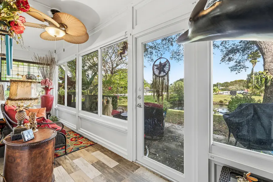 120 Prescott F #120, Deerfield Beach, FL 33442 - #3