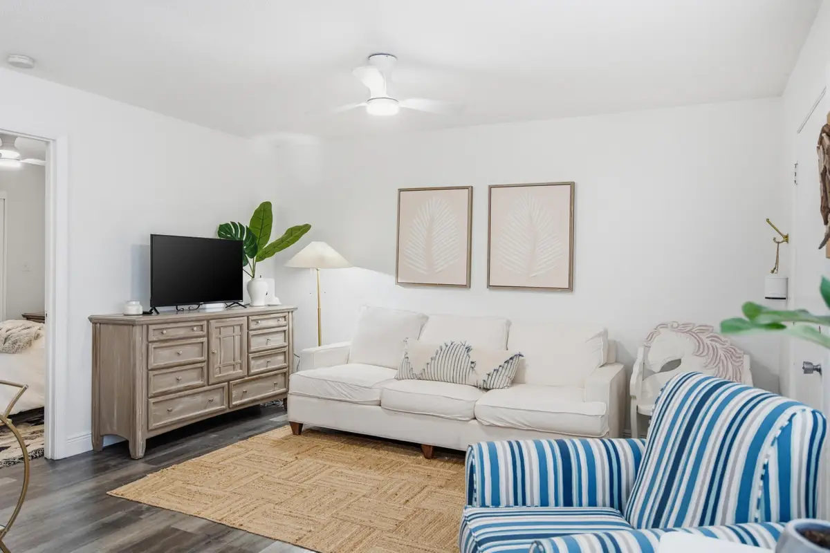 1200 Colonnades Drive #102, Fort Pierce, FL 34949 - #1