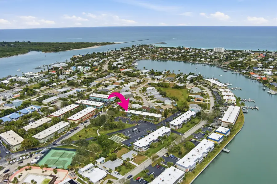 1200 Colonnades Drive #102, Fort Pierce, FL 34949 - #3