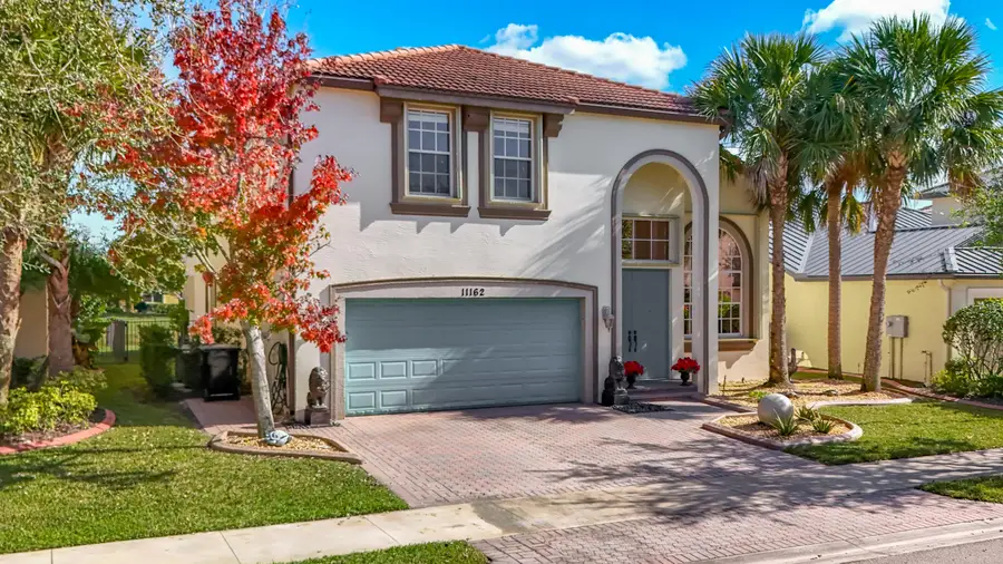 11162 SW Wyndham Way, Port Saint Lucie, FL 34987 - #2