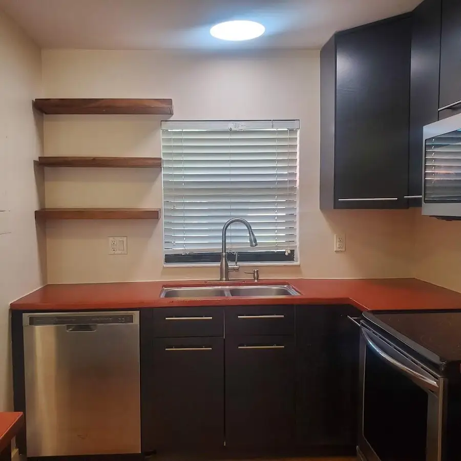 2001 W Woolbright Road #F203, Boynton Beach, FL 33426 - #2