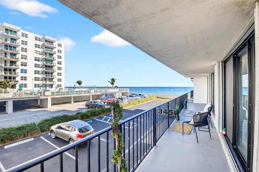 3456 S Ocean Boulevard #1040, Palm Beach, FL 33480 - #3