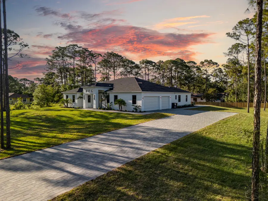 17975 81st Lane N, Loxahatchee, FL 33470 - #2
