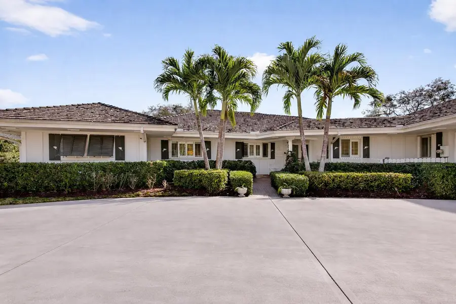 5610 SE Winged Foot Drive, Stuart, FL 34997 - #2