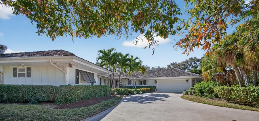 5610 SE Winged Foot Drive, Stuart, FL 34997 - #3