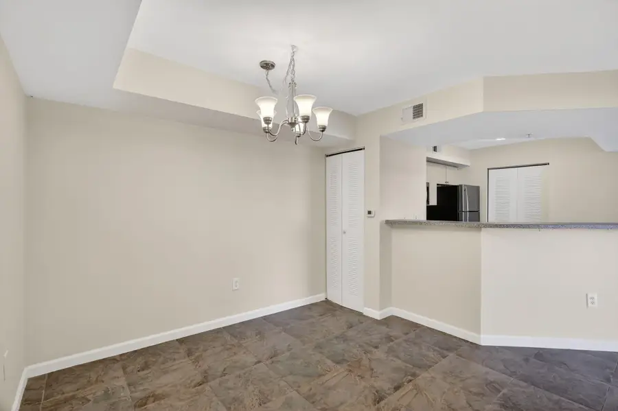 3643 NW Mediterranean Lane #103, Jensen Beach, FL 34957 - #3
