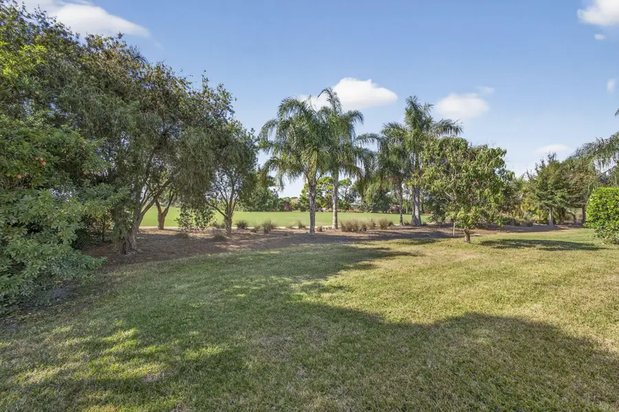 1940 S Club Drive, Wellington, FL 33414 - #2