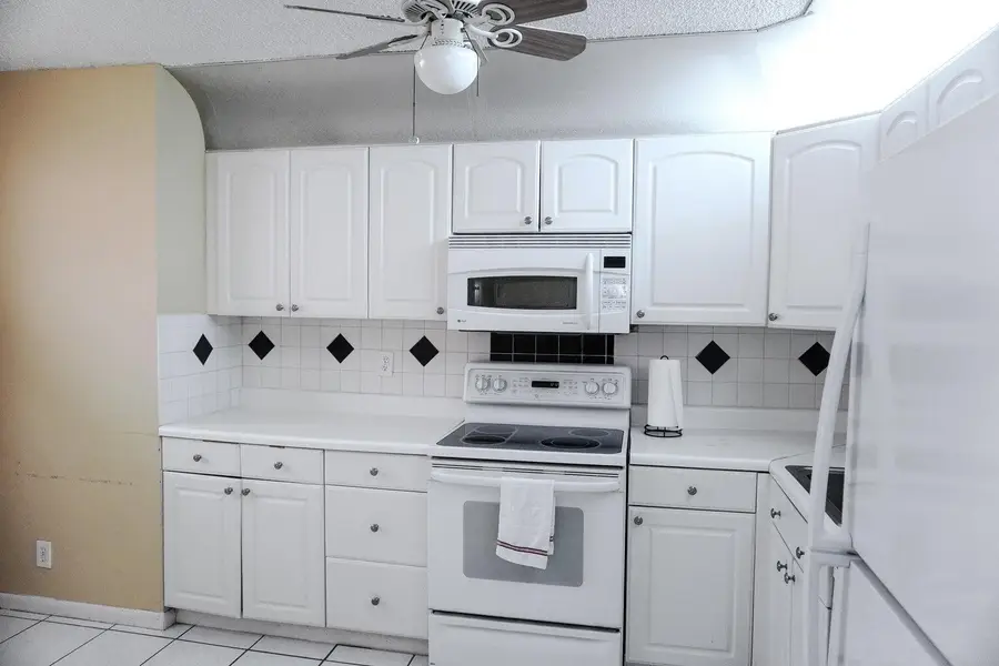 4520 Feivel Road #49, West Palm Beach, FL 33417 - #2