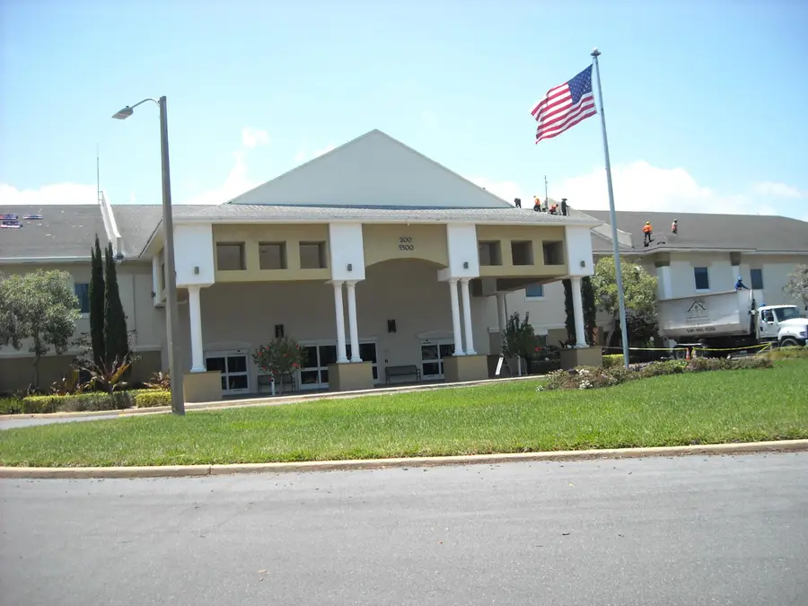 122 Stratford I, West Palm Beach, FL 33417 - #2