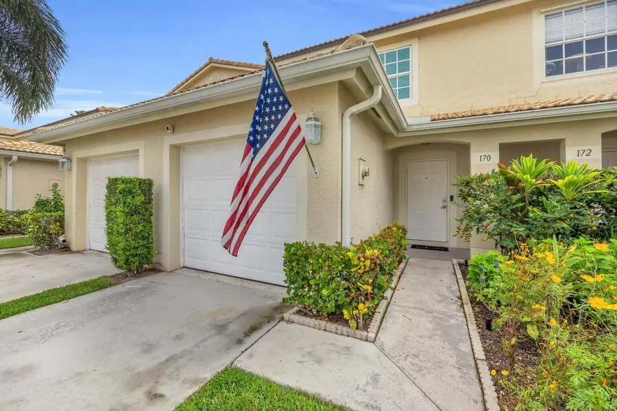 170 Timberwalk Trail, Jupiter, FL 33458 - #3