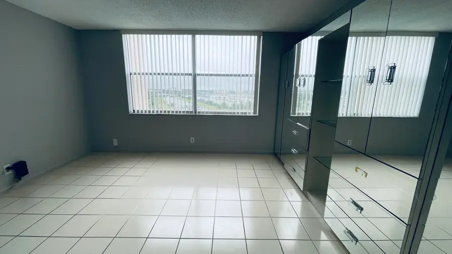 14575 Bonaire Boulevard #708, Delray Beach, FL 33446 - #3