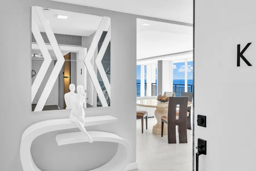 2000 S Ocean Boulevard #6-k, Boca Raton, FL 33432 - #3