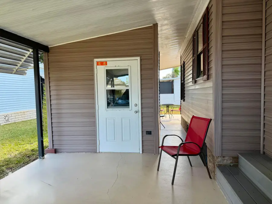 13975 Clavell Avenue, Fort Pierce, FL 34951 - #3