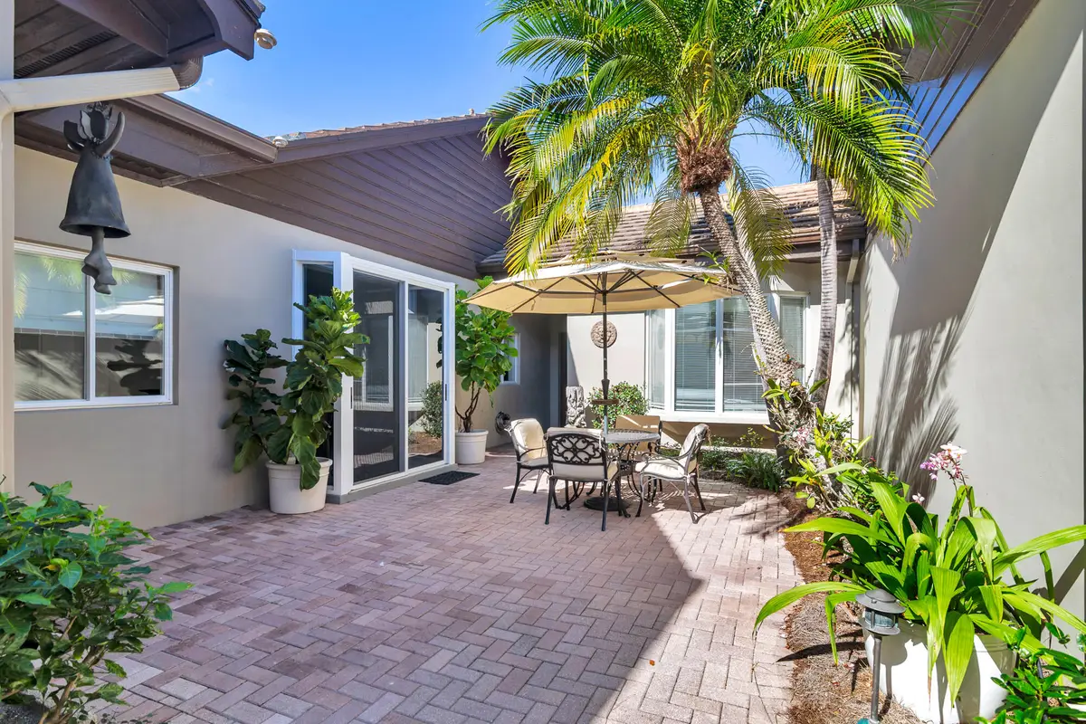 12079 SE Birkdale Run, Jupiter, FL 33469 - #1
