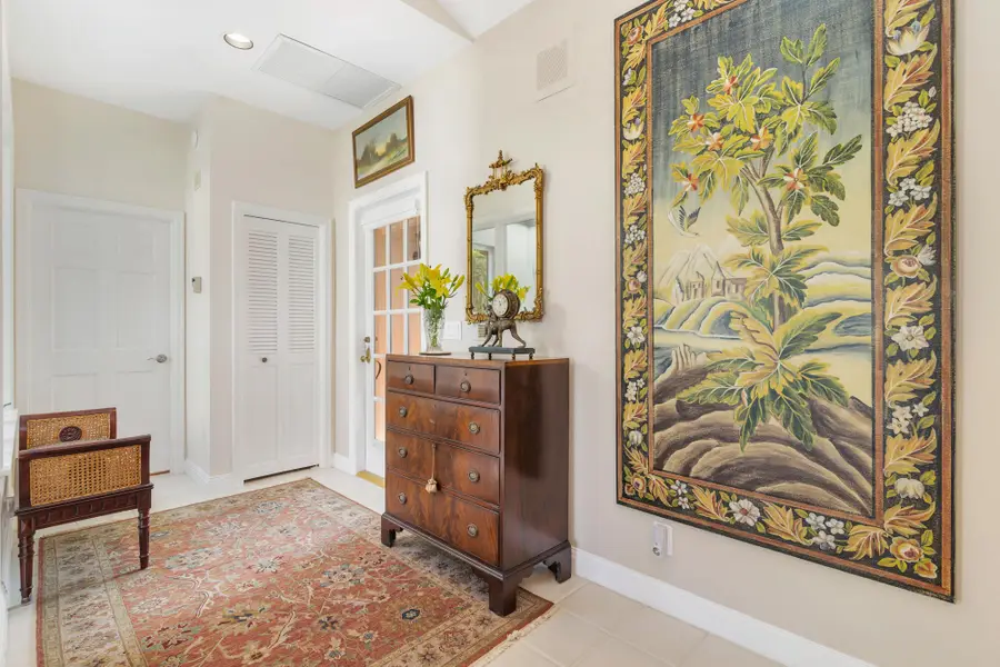 12079 SE Birkdale Run, Jupiter, FL 33469 - #3